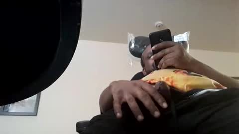 Snapshot of dbras_19 chatting on March 2, 2026, 6:03 am dbras 19 online show from March 2, 2026, 6:03 am