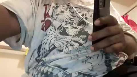 Snapshot of dbras_19 chatting on March 10, 2026, 6:35 pm dbras 19 online show from March 10, 2026, 6:35 pm