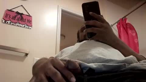 Snapshot of dbras_19 chatting on March 19, 2026, 1:09 am dbras 19 online show from March 19, 2026, 1:09 am