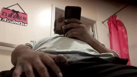 Snapshot of dbras_19 chatting on March 20, 2026, 3:44 am dbras 19 online show from March 20, 2026, 3:44 am