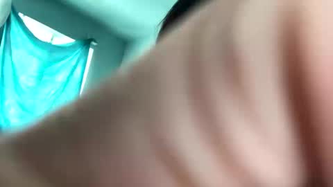 Snapshot of dbroaster1 chatting on September 19, 2025, 6:08 pm David Broaster online show from September 19, 2025, 6:08 pm