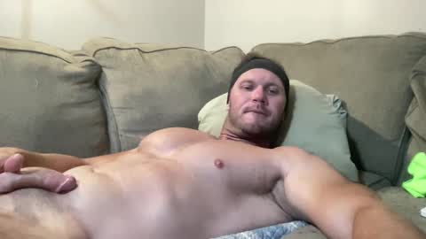 Snapshot of dbuzzard1221 chatting on September 28, 2025, 4:51 am clgBaseBall online show from September 28, 2025, 4:51 am