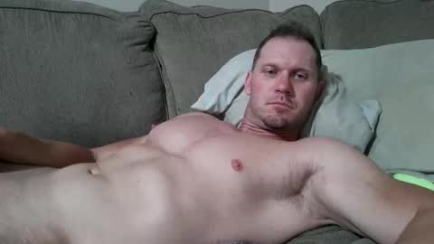 clgBaseBall online show from February 20, 2026, 5:15 am