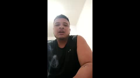 dc333777 online show from February 21, 2026, 3:29 am