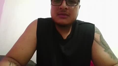 dc333777 online show from March 6, 2026, 2:08 am