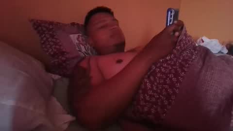 dc333777 online show from March 16, 2026, 11:14 am