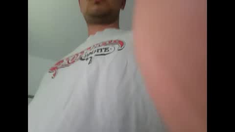 Dicktator online show from May 29, 2026, 1:53 pm