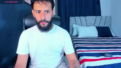 dcollins_ online show from October 1, 2025, 5:57 am