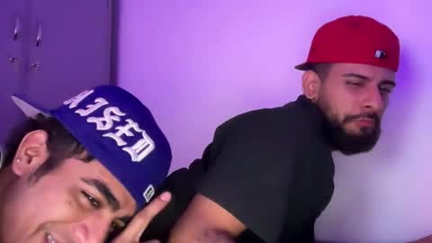 dcollins_ online show from November 24, 2025, 9:31 am