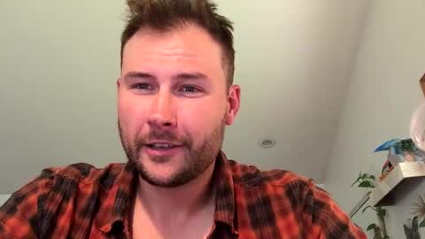 Snapshot of dconstruction chatting on September 10, 2025, 3:45 pm dconstruction online show from September 10, 2025, 3:45 pm