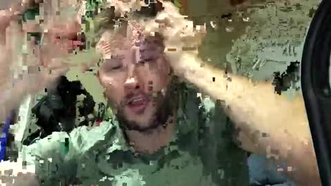 Snapshot of dconstruction chatting on September 23, 2025, 10:29 am dconstruction online show from September 23, 2025, 10:29 am