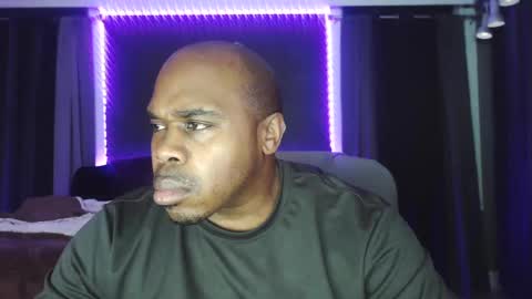 DCrush online show from December 19, 2024, 10:56 am