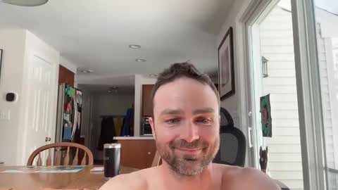 Snapshot of dd84love chatting on March 2, 2026, 5:53 pm Daniel online show from March 2, 2026, 5:53 pm