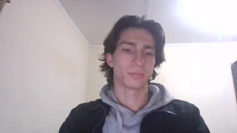 lonely boy online show from June 27, 2026, 11:32 pm