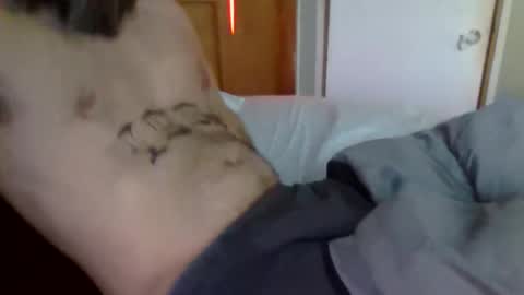 ddady22 online show from January 11, 2026, 1:16 pm