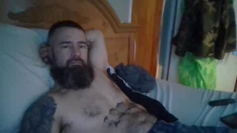 ddady22 online show from March 1, 2026, 11:56 am