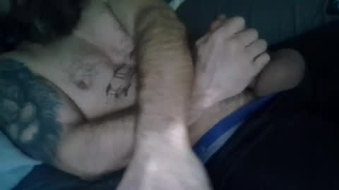 ddady22 online show from March 11, 2026, 1:06 pm