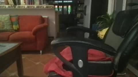 NOLADon online show from July 14, 2026, 10:37 pm