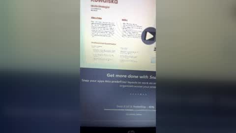 Snapshot of ddavid_012 chatting on July 13, 2026, 10:12 pm david online show from July 13, 2026, 10:12 pm