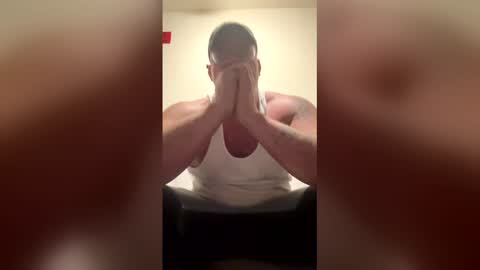 ddbbluv online show from January 16, 2026, 8:29 am