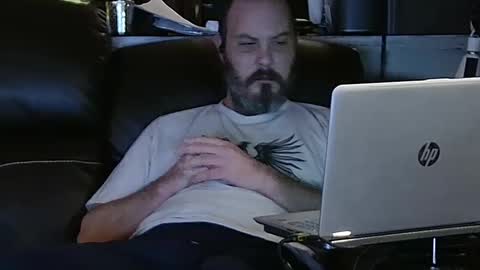 want girl to play with me online show from January 15, 2025, 11:51 pm