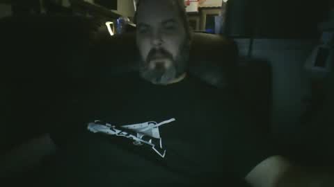 want girl to play with me online show from January 21, 2025, 10:19 am