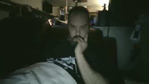 want girl to play with me online show from January 22, 2025, 10:40 am