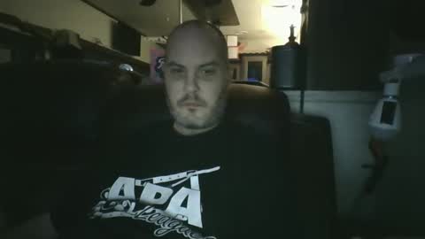 want girl to play with me online show from February 11, 2025, 6:08 am