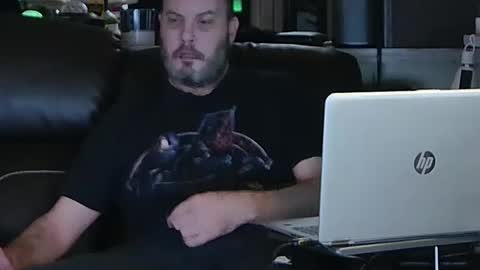 want girl to play with me online show from February 22, 2025, 10:52 pm