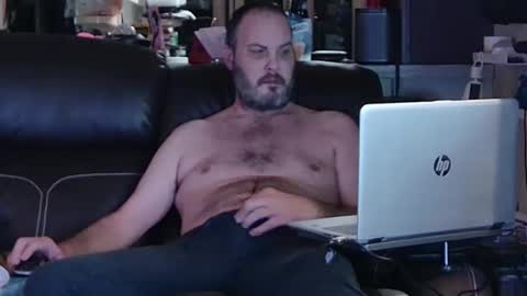 want girl to play with me online show from February 28, 2025, 10:06 pm