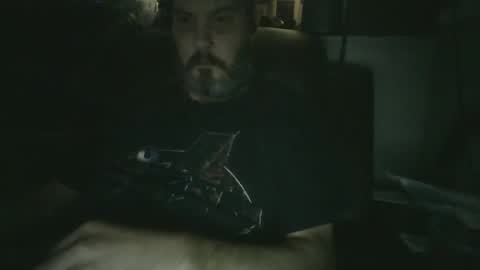 want girl to play with me online show from October 12, 2025, 9:08 am