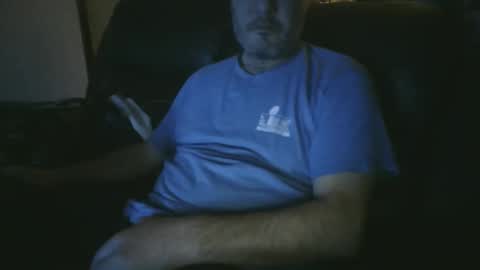 want girl to play with me online show from February 13, 2026, 10:44 am