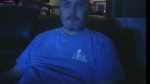 want girl to play with me online show from April 1, 2026, 5:08 am