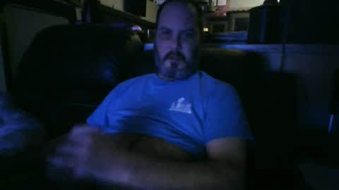 Snapshot of ddboobman chatting on June 15, 2026, 7:32 am want girl to play with me online show from June 15, 2026, 7:32 am