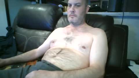 Snapshot of ddboobman chatting on June 27, 2026, 1:10 am want girl to play with me online show from June 27, 2026, 1:10 am