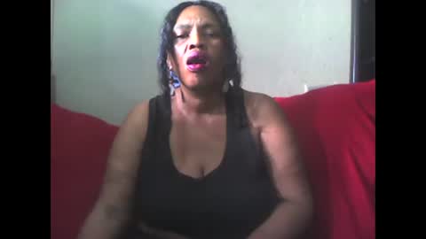 ddboobsnipples online show from January 14, 2025, 7:17 am