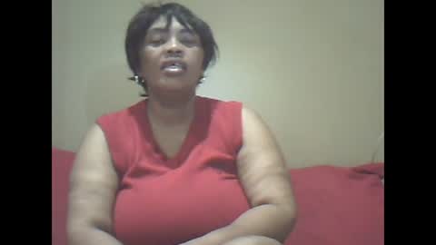 ddboobsnipples online show from December 20, 2025, 8:16 pm