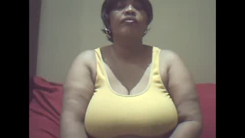 ddboobsnipples online show from February 5, 2026, 11:42 pm