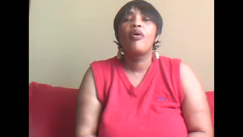 ddboobsnipples online show from February 13, 2026, 12:45 pm