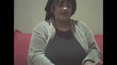 ddboobsnipples online show from February 16, 2026, 10:39 pm