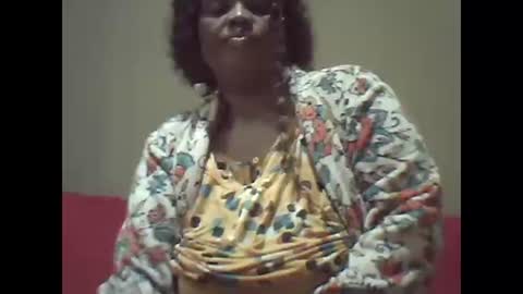 ddboobsnipples online show from May 15, 2026, 11:56 pm