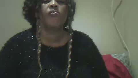 ddboobsnipples online show from July 14, 2026, 11:43 pm