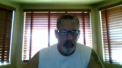 ddd2930 online show from June 16, 2026, 3:36 pm