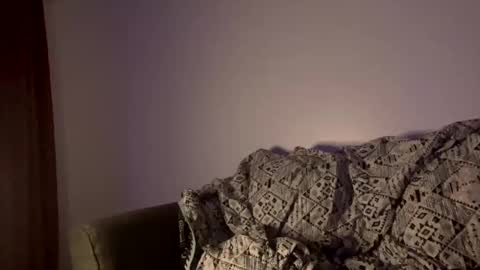 dddmilf24 online show from January 23, 2025, 7:32 am