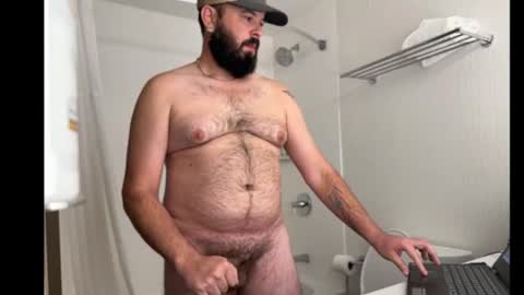 ddguys8891 online show from November 10, 2025, 7:40 am