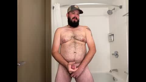 ddguys8891 online show from November 11, 2025, 7:19 am