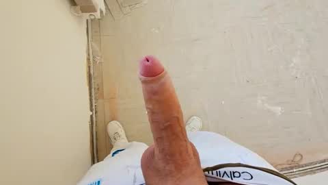 ddstyler2 online show from January 20, 2025, 10:51 am