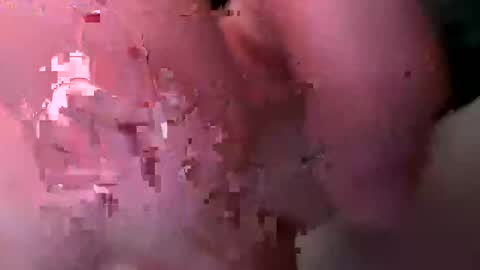 ddt7777777 online show from March 15, 2026, 12:11 pm