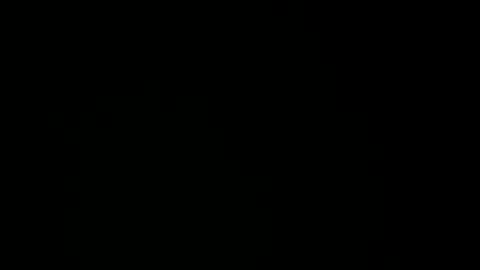 SexyMama702 online show from December 23, 2024, 3:18 am