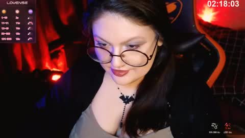 Snapshot of de_v1l chatting on April 4, 2026, 2:36 pm Luna online show from April 4, 2026, 2:36 pm